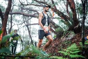 BIB: 
                            <button type="button" onclick="openModal(26295425)" class="btn btn-primary btn-sm float-right btn-popup" data-toggle="modal" data-target=".modal-high-quality">
                        <i class="fas fa-shopping-cart"></i> Add to Cart
                    </button>
                                            <button type="button" onclick="isThisMe(26295425, true)" class="btn btn-success btn-sm float-right btn-popup btn-isme hidden" data-toggle="tooltip" data-placement="bottom" title="นี่คือรูปของคุณใช่ไหม คลิกที่นี่เพื่อเอาเข้าอัลบั้ม">
                        <i class="fas fa-plus"></i> Add to album
                    </button>
                    <button type="button" onclick="isThisMe(26295425, false)" class="btn btn-warning btn-sm float-right btn-popup btn-isnotme hidden">
                        <i class="fas fa-ban"></i> Remove from album
                    </button>